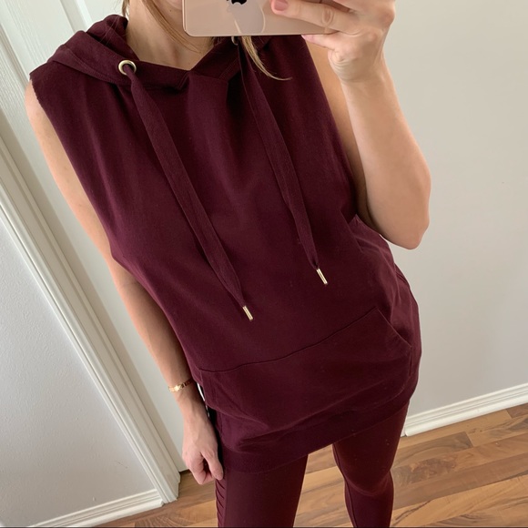 NOT AVAILABLEEE - Picture 5 of 8